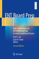 ENT_Board_Prep_High_Yield_Review_for_the_Otolaryngology_In_service.pdf
